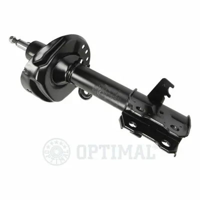 OPTIMAL A-5071GR Ön Amortisör Honda Cr-V Iıı-Iv 07 12 Ön Sağ Gazlı 51611T1TE02