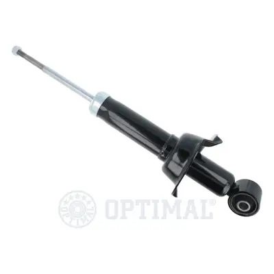 OPTIMAL A-5072G Amortisör Cr-V Mk Iırd -Cr-V Mk Iııre 52611SWET02