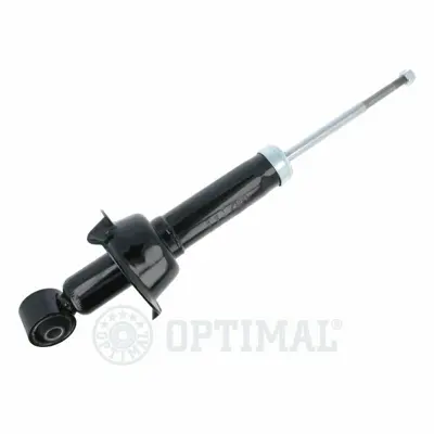 OPTIMAL A-5072G Amortisör Cr-V Mk Iırd -Cr-V Mk Iııre 52611SWET02
