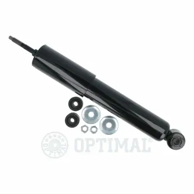 OPTIMAL A-5073H Amortisör L 200k7 T-K6 T MR151227