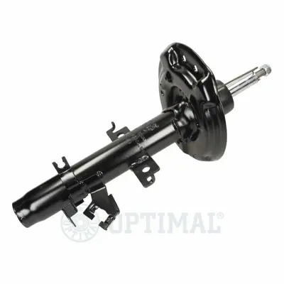 OPTIMAL A-5082GR Ön Amortisör Sağ Kadjar 15 Nıssan Qashqaı Iı 13 E43024EA7C