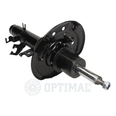 OPTIMAL A-5082GR Ön Amortisör Sağ Kadjar 15 Nıssan Qashqaı Iı 13 E43024EA7C