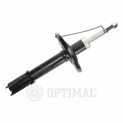 OPTIMAL A-5084G Ön Amortisör Clıo Symbol-Logan Iı-Sandero Iı 543025333R