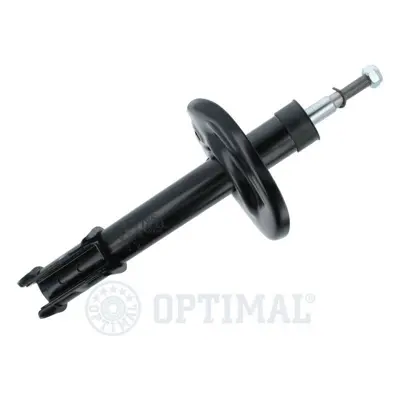 OPTIMAL A-5090G Amortisör C4 Grand Picasso Iı-C4 Picasso Iı  308 Sw Iı 543028938R