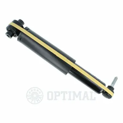 OPTIMAL A-5095G Amortisör Grand Sc Nıc Iııjz0-1 -Sc Nıc Iııjz0-1 562100034R