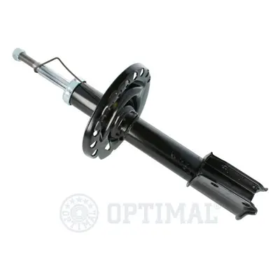 OPTIMAL A-5103G Ön Amortisör L-R Dacıa Logan Iı-Logan Mcv Iı-Sandero Iı-Clıo Iv 2013 Gazlı 543024260R
