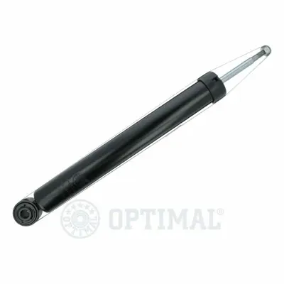 OPTIMAL A-5123G Arka Amortisör Audı A6.A7 4G9513035F