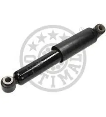 OPTIMAL A-5132G Arka Amortisör Sağ-Sol Kng Iıı-Cıtan-Dokker-Lodgy 12 562100397r 562107865R