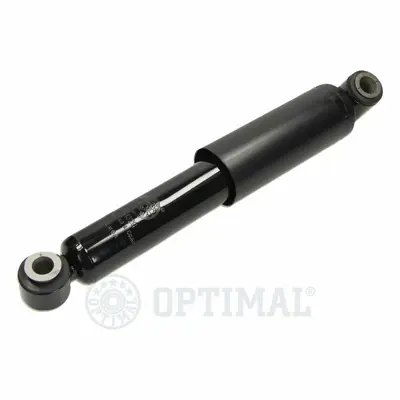 OPTIMAL A-5132G Arka Amortisör Sağ-Sol Kng Iıı-Cıtan-Dokker-Lodgy 12 562100397r 562107865R
