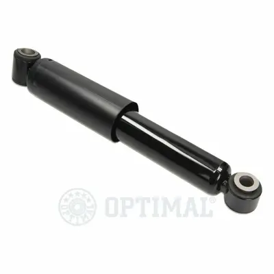 OPTIMAL A-5132G Arka Amortisör Sağ-Sol Kng Iıı-Cıtan-Dokker-Lodgy 12 562100397r 562107865R