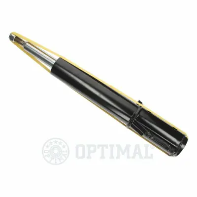 OPTIMAL A-5134G Amortisör Mercedes-Benz : Sprınter 4-T Box904 -Sprınter 4-T Bus904 -Sprınter 4-T Platform-Chassis904 2D0413029A, A9053200030