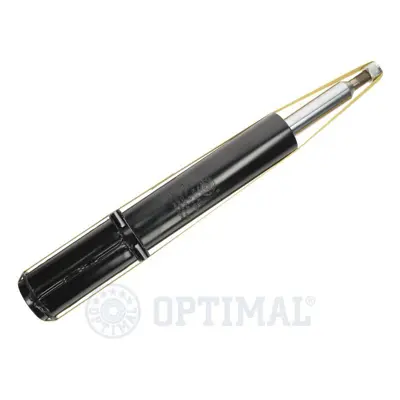 OPTIMAL A-5134G Amortisör Mercedes-Benz : Sprınter 4-T Box904 -Sprınter 4-T Bus904 -Sprınter 4-T Platform-Chassis904 2D0413029A, A9053200030
