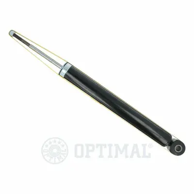 OPTIMAL A-5161G Arka Amortisör Dacıa Logan Mcv 1.4-1.6-1.5 Dcı 05 Sandero 1.4-1.6-1.5 Dcı 08 562109344R