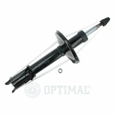 OPTIMAL A-5170G Ön Amortisör Sağ-Sol Logan Mcv 80 Sandero 08 543020103R