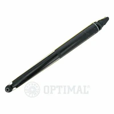 OPTIMAL A-5171G Amortisör Mercedes-Benz : E-Classw211 A2113265200