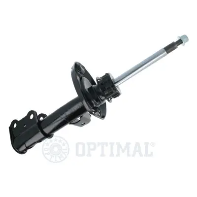 OPTIMAL A-5224GL Amortisör A-B-Class-Cla Coupe A2463233500