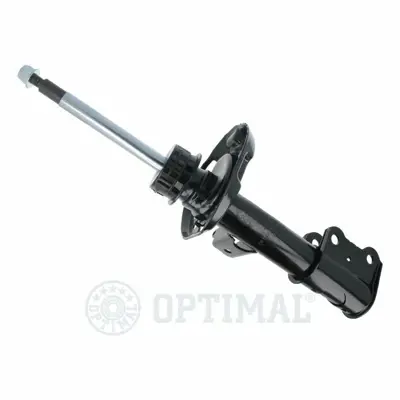 OPTIMAL A-5224GR Amortisör A-B-Class-Cla Coupe A2463233600