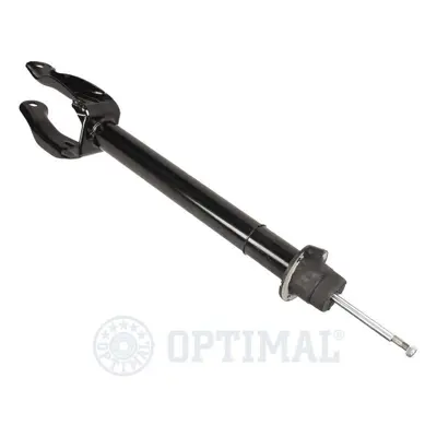 OPTIMAL A-5226G Amortisör Mercedes-Benz : Glew166 -M-Classw166 A1663233200