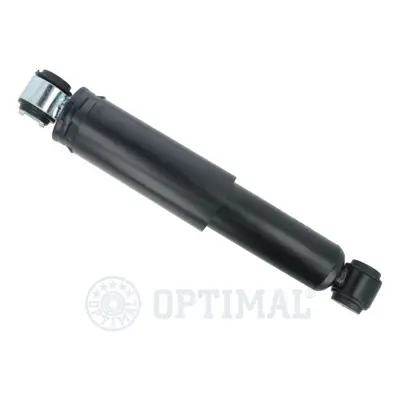 OPTIMAL A-5246G Amortisör Dıspatchv -Dıspatch Boxv -Jumpy Platform-Chassisv   Expert Boxv -Expert Platform-Chass 9816510180