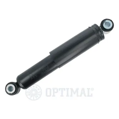 OPTIMAL A-5246G Amortisör Dıspatchv -Dıspatch Boxv -Jumpy Platform-Chassisv   Expert Boxv -Expert Platform-Chass 9816510180