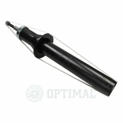 OPTIMAL A-5258G Amortisör X5f15-F85 -X6f16-F86 31316851750