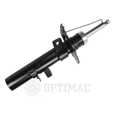 OPTIMAL A-5261GL Ön Sol Amortisör Tourneo Connect V408 1826397
