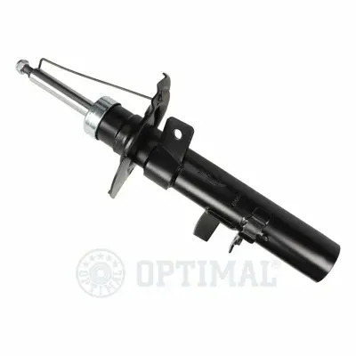 OPTIMAL A-5261GR Ön Sağ Amortisör Tourneo Connect V408 1826400