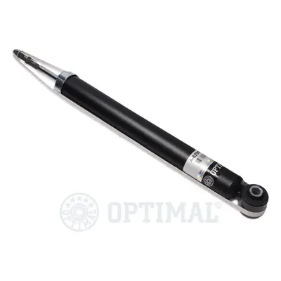 OPTIMAL A-5290G Arka Amortisör Fıat Egea 15 52056456
