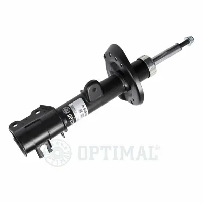OPTIMAL A-5291GL Ön Amortısor Sol Egea 1.3 Jtd 52059417