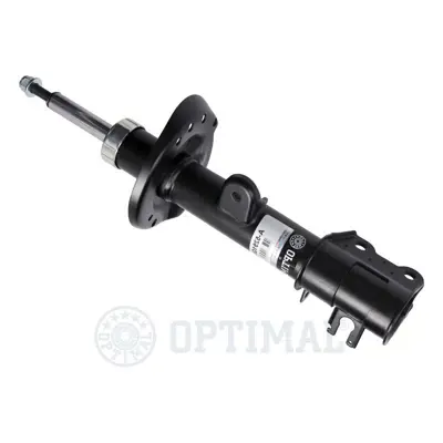 OPTIMAL A-5291GR Ön Amortısor Sağ Egea 1.3 Jtd 52059420