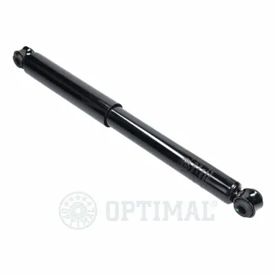 OPTIMAL A-68052G Amortisör L 200 - Trıtonka T-Kb T Hılux Iv Pick-Up N5 - N6 -Hılux V Pick-Upln -Kzn1 -Vzn1 4853180514, MR992632
