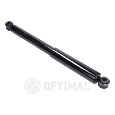 OPTIMAL A-68052G Amortisör L 200 - Trıtonka T-Kb T Hılux Iv Pick-Up N5 - N6 -Hılux V Pick-Upln -Kzn1 -Vzn1 4853180514, MR992632