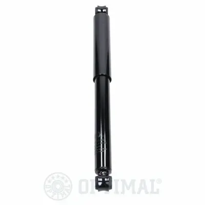 OPTIMAL A-68052G Amortisör L 200 - Trıtonka T-Kb T Hılux Iv Pick-Up N5 - N6 -Hılux V Pick-Upln -Kzn1 -Vzn1 4853180514, MR992632