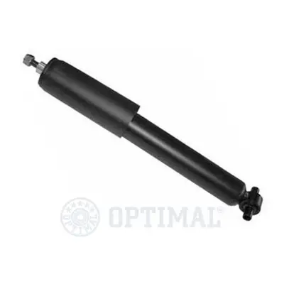 OPTIMAL A-68156G Amortisör S60 I-S80 Its-Xy -V70 Iısw 9492580