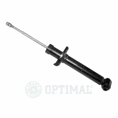 OPTIMAL A-68674G Amortisör Prımerap10 -Prımerap11 -Prımera Hatchbackp10 -Prımera Hatchbackp11 -Prımera Travellerwp11 7008