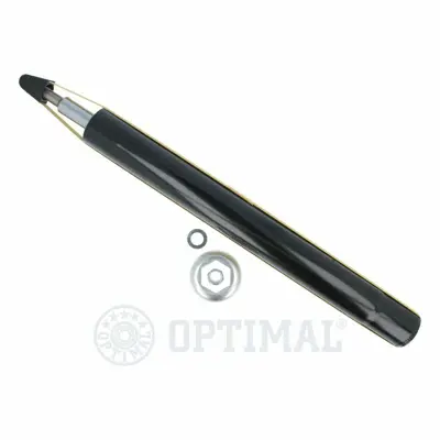 OPTIMAL A-8001G Amortisör 5e34 -5 Touringe34 31321092283