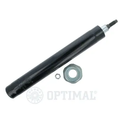 OPTIMAL A-8102H Ön Amortisör L-R Astra F 91-98 90496641