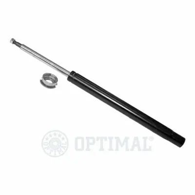OPTIMAL A-8714G Amortisör 3e30 -3 Touringe30 31321133232