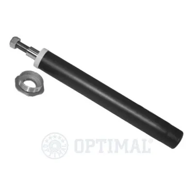 OPTIMAL A-8734H Ön Amortisör L-R Vectra A 82 11.95 Calıbra 90 98 90443256