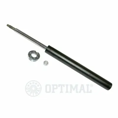 OPTIMAL A-8872G Amortisör Lada: Samara2108-2109-2115-2113-2114 -Samara Forma21099-2115 21082905003