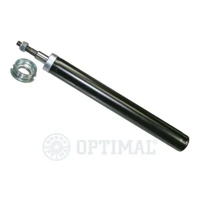 OPTIMAL A-8872H Amortisör Lada: Samara2108-2109-2115-2113-2114 -Samara Forma21099-2115 21082905003