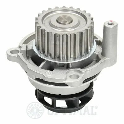 OPTIMAL AQ-1064 Devirdaim Golf4-5-Bora-Jetta-Passat-A3-Octavıa-Leon 1.6 1998-2010 Benzinli Akl-Bfq-Bse-Alz 6B121011QX