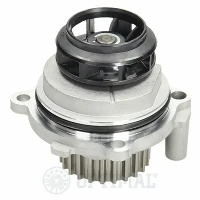 OPTIMAL AQ-1064 Devirdaim Golf4-5-Bora-Jetta-Passat-A3-Octavıa-Leon 1.6 1998-2010 Benzinli Akl-Bfq-Bse-Alz 6B121011QX