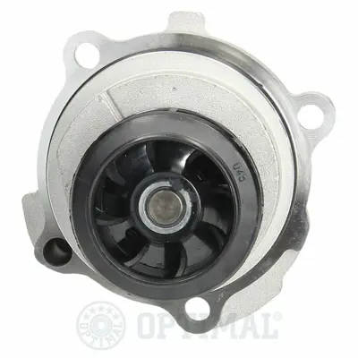 OPTIMAL AQ-1064 Devirdaim Golf4-5-Bora-Jetta-Passat-A3-Octavıa-Leon 1.6 1998-2010 Benzinli Akl-Bfq-Bse-Alz 6B121011QX