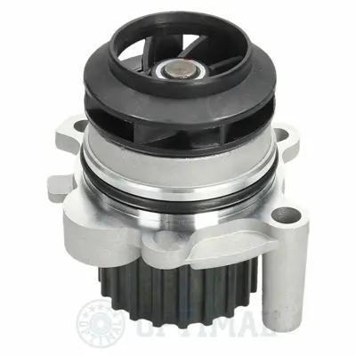 OPTIMAL AQ-1066 Devirdaim Bora 98-01 Golf Iv-Caddy Iı-Octavıa-Toledo-Leon-Ibıza Iıı-Cordoba 99-02 1.9sdı-Tdı 38121011AX