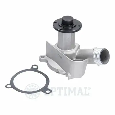 OPTIMAL AQ-1103 Su Pompasi 3e30 -3 Cabriolete30 -3 Touringe30 -5e28 -5e34 -Z1 9070759
