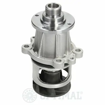 OPTIMAL AQ-1106 Su Pompasi 3e36 -5e34 7039