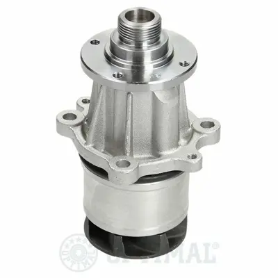 OPTIMAL AQ-1106 Su Pompasi 3e36 -5e34 7039