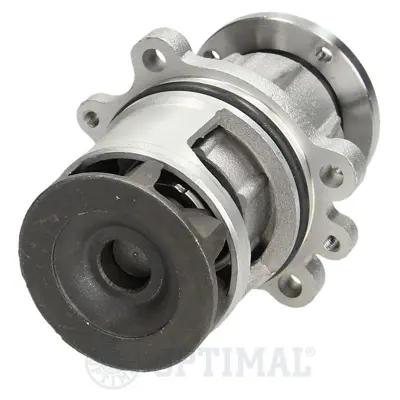 OPTIMAL AQ-1106 Su Pompasi 3e36 -5e34 7039