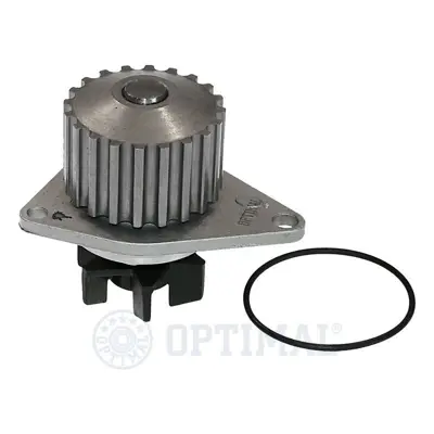 OPTIMAL AQ-1127 Devirdaim P106 I-Iı-206-Partner-Berlıngo-C15-Saxo-Xsara 96 1.4 Pa628 120723, 9617376980, GWP341